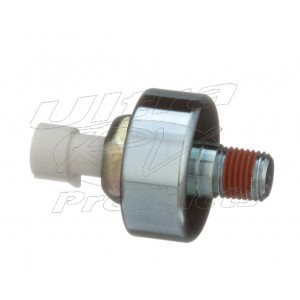 12591312AF - Knock Sensor Asm